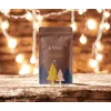 Image Infusion de fruits Teatower Trésor des lutins - Chocolat noisette à 6€