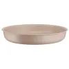 Image Poêle Tefal L7830402 Ingenio Delight 24 cm Induction à 17,99€