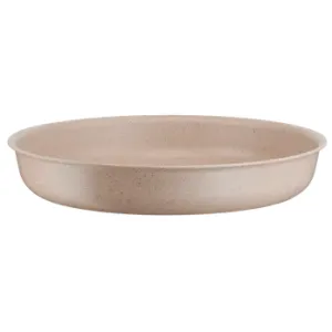 Image Poêle Tefal L7830402 Ingenio Delight 24 cm Induction à 17,99€