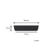 Image Poêle Tefal L7830402 Ingenio Delight 24 cm Induction à 17,99€