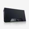 Image Enceinte Wi-Fi Teufel ONE M - Noir à 279,99€