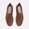 Image Bottine Chelsea Timberland Britton Road - Marron à 122,50€