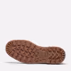 Image Bottine Chelsea Timberland Britton Road - Marron à 122,50€