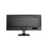 Image Moniteur AOC U34E2M 34" Wide Quad HD 4 ms - Noir à 209,99€