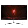 Image Écran PC Acer Nitro ED270Zbmiipx - Noir à 129,95€