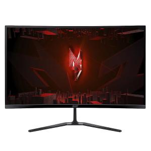 Image Écran PC Acer Nitro ED270Zbmiipx - Noir à 129,95€