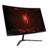 Image Écran PC Acer Nitro ED270Zbmiipx - Noir à 129,95€