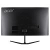 Image Écran PC Acer Nitro ED270Zbmiipx - Noir à 129,95€