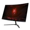 Image Écran PC Acer Nitro ED270Zbmiipx - Noir à 129,95€