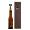 Image Tequila Don Julio 1942 70cl à 136,40€