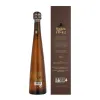 Image Tequila Don Julio 1942 70cl à 136,40€
