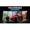 Image Jeu vidéo Ubisoft Trackmania Accès Starter à 0€