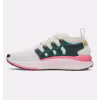 Image Chaussure pour homme Under Armour UA Phantom X - Stone / Arden Green / Fresco Blue à 90,97€