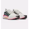 Image Chaussure pour homme Under Armour UA Phantom X - Stone / Arden Green / Fresco Blue à 90,97€