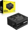 Image Alimentation ATX Modulaire CORSAIR RM1000x Cybenetics Gold