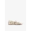 Image Ballerines compensées UNISA CAREO_26_NG - Bronce 3 à 109,90€