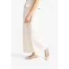 Image Ballerines compensées UNISA CAREO_26_NG - Bronce 3 à 109,90€