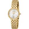 Image Montre pour femme Just Cavalli Snake JC1L379M0025 - Plusieurs coloris à 191,20€