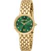 Image Montre pour femme Just Cavalli Snake JC1L379M0025 - Plusieurs coloris à 191,20€