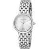 Image Montre pour femme Just Cavalli Snake JC1L379M0025 - Plusieurs coloris à 191,20€