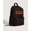 Image Sac à dos Vans Old Skool Grom - Vert à 24,70€