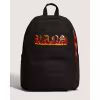 Image Sac à dos Vans Old Skool Grom - Vert à 24,70€