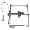 Image Machine à graver laser VEVOR A7 10W à 358,90€
