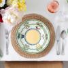 Image Ensemble d’assiettes Villeroy & Boch French Garden - Multicolore à 99,90€