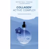 Image Routine anti-âge Gentiane bleue - Elixir offert à 59,08€