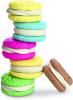 Image 20 Pots de Pâte à Modeler Play-Doh Jeu Éducatif Mixte