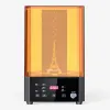 Image Machine de lavage et séchage Creality UW-01 à 121,26€
