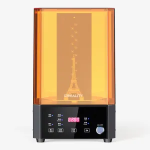 Image Machine de lavage et séchage Creality UW-01 à 121,26€