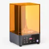 Image Machine de lavage et séchage Creality UW-01 à 121,26€