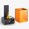Image Machine de lavage et séchage Creality UW-01 à 121,26€