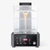 Image Machine de lavage et séchage Creality UW-01 à 121,26€