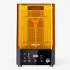 Image Machine de lavage et séchage Creality UW-01 à 121,26€