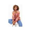 Image Chemise Wild Kiwi - Rose à 43,50€