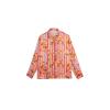 Image Chemise Wild Kiwi - Rose à 43,50€