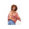 Image Chemise Wild Kiwi - Rose à 43,50€
