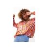 Image Chemise Wild Kiwi - Rose à 43,50€