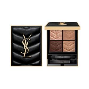 Image Palette yeux Yves Saint Laurent Couture Mini Clutch à 50,25€