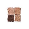 Image Palette yeux Yves Saint Laurent Couture Mini Clutch à 50,25€