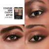 Image Palette yeux Yves Saint Laurent Couture Mini Clutch à 50,25€