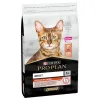 Image Croquettes Purina Pro Plan Adult Vital Functions saumon 10 kg - Saumon à 47,62€