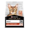 Image Croquettes Purina Pro Plan Adult Vital Functions saumon 10 kg - Saumon à 47,62€