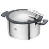 Image Set de casseroles ZWILLING Simplify 5 pièces - Argent à 229€