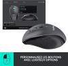 Image Souris sans fil Logitech M705 Marathon PC, Mac