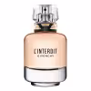Image Eau de parfum Givenchy L'Interdit 80 ml à 103,50€