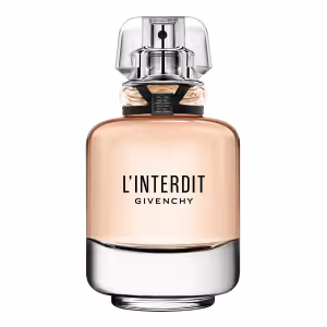 Image Eau de parfum Givenchy L'Interdit 80 ml à 103,50€