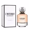 Image Eau de parfum Givenchy L'Interdit 80 ml à 103,50€